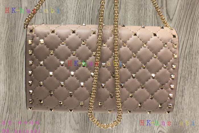 �ڹ̷��ޡ� �߷�Ƽ�� �����͵� ü�ι�  V 0137-2