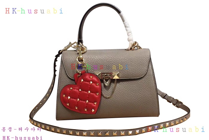 �ڹ̷��ޡ� �߷�Ƽ�� �Ż� ��Ʈ�� V 0065-2