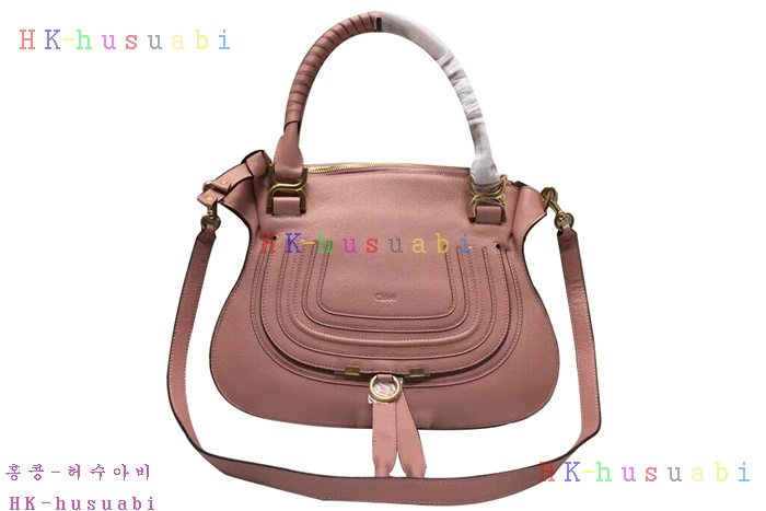 �ڹ̷��ޡ� ���ο� �������� CL 3s8699-3