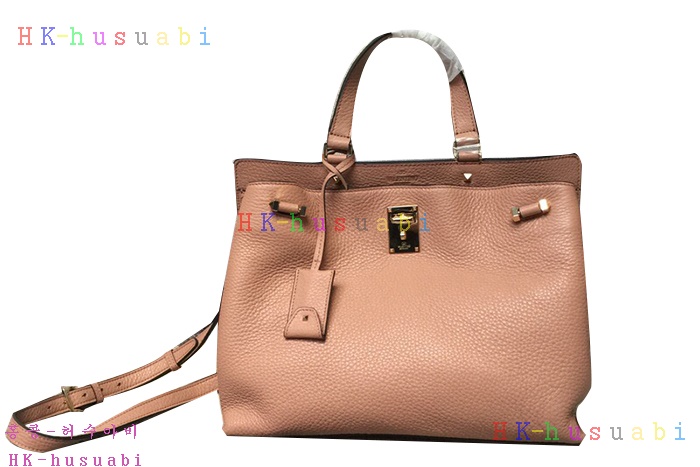 �ڹ̷��ޡ� �߷�Ƽ�� ���̶� ��Ʈ��  V 2054L 