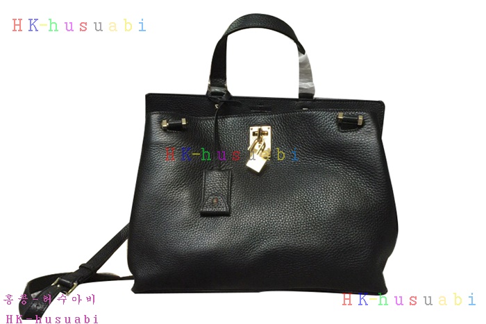 �ڹ̷��ޡ� �߷�Ƽ�� ���̶� ��Ʈ��  V 2054L-2