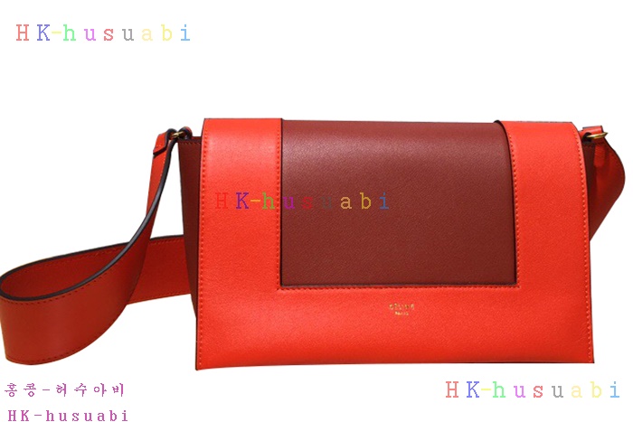 �ڹ̷��ޡ� ������ �����ӹ� C 3558410-6