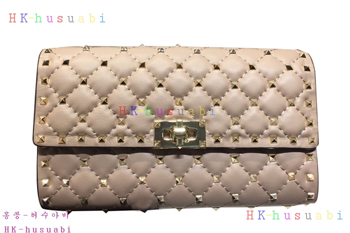 �ڹ̷��ޡ� �߷�Ƽ�� �����͵� ü�ι�  V 0137-2