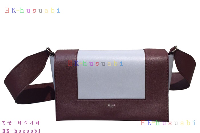 �ڹ̷��ޡ� ������ �����ӹ� C 3558410-5