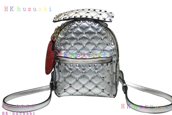 �ڹ̷��ޡ� �߷�Ƽ�� �����͵� ����  V 0063-5