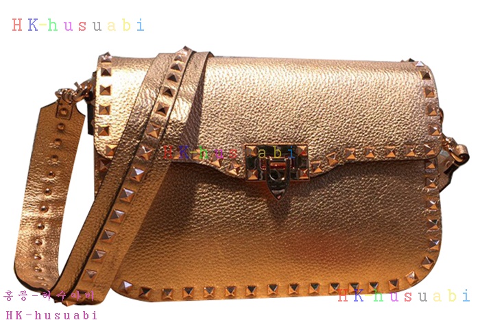 �ڹ̷��ޡ� �߷�Ƽ�� �����͵� ũ�ν��� V 0936B-6