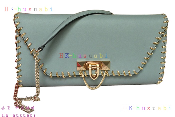 �ڹ̷��ޡ� �߷�Ƽ�� �����͵� ü�ι�  V 2045