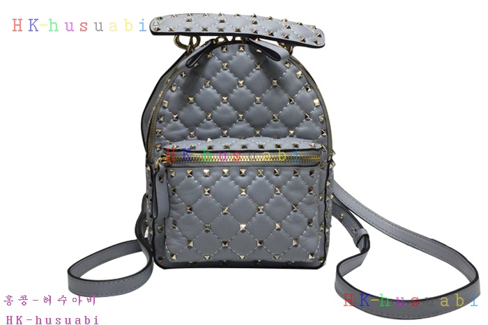 �ڹ̷��ޡ� �߷�Ƽ�� �����͵� ����  V 0063-6