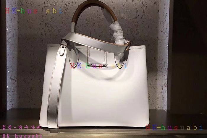 �ڹ̷��ޡ� 2018SS ����� �Ż� ��Ʈ�� P 1BG148