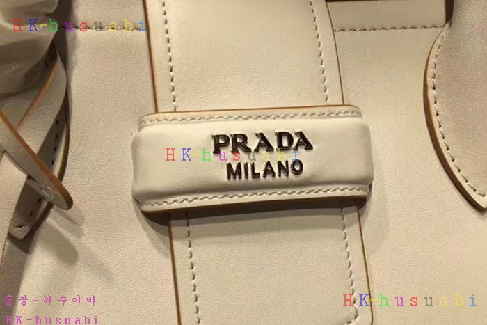 �ڹ̷��ޡ� 2018SS ����� �Ż� ��Ʈ�� P 1BG148