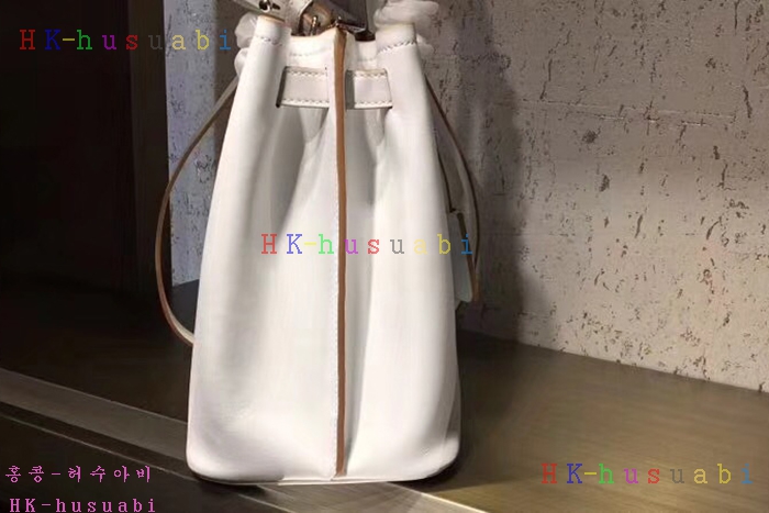 �ڹ̷��ޡ� 2018SS ����� �Ż� ��Ʈ�� P 1BG148