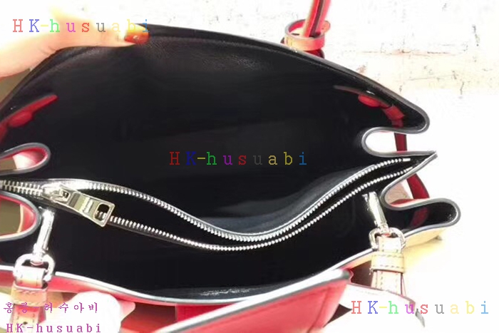 �ڹ̷��ޡ� 2018SS ����� �Ż� ��Ʈ�� P 1BG148-2