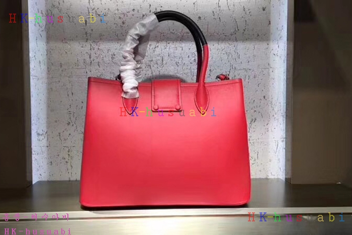 �ڹ̷��ޡ� 2018SS ����� �Ż� ��Ʈ�� P 1BG148-2