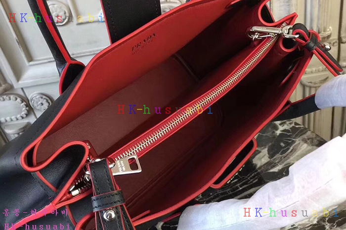 �ڹ̷��ޡ� 2018SS ����� �Ż� ��Ʈ�� P 1BG148-3