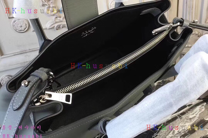 �ڹ̷��ޡ� 2018SS ����� �Ż� ��Ʈ�� P 1BG148-4