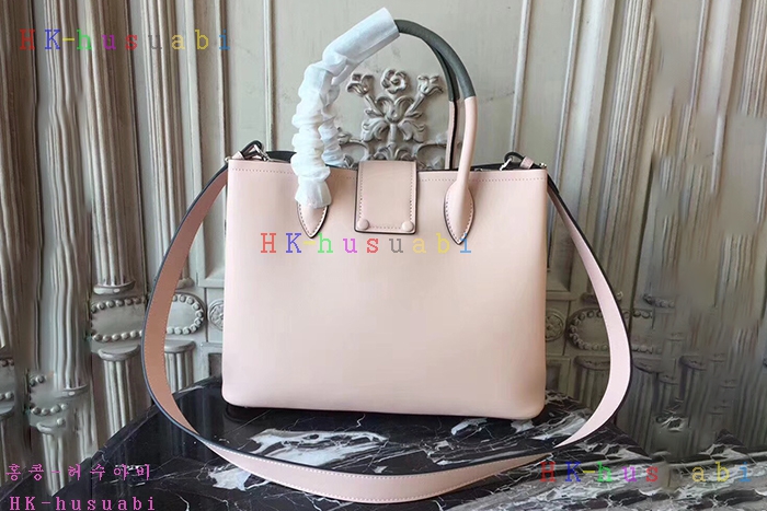 �ڹ̷��ޡ� 2018SS ����� �Ż� ��Ʈ�� P 1BG148-6