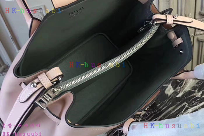 �ڹ̷��ޡ� 2018SS ����� �Ż� ��Ʈ�� P 1BG148-6