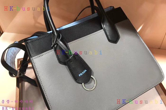 �ڹ̷��ޡ� 2018SS ����� �ڹ���ġ ��Ʈ�� P 1BA178