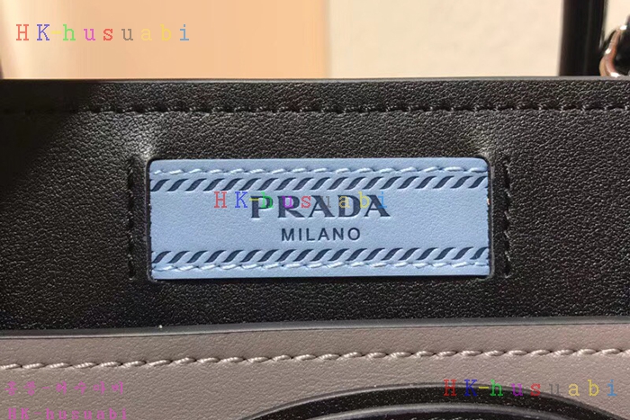 �ڹ̷��ޡ� 2018SS ����� �ڹ���ġ ��Ʈ�� P 1BA178