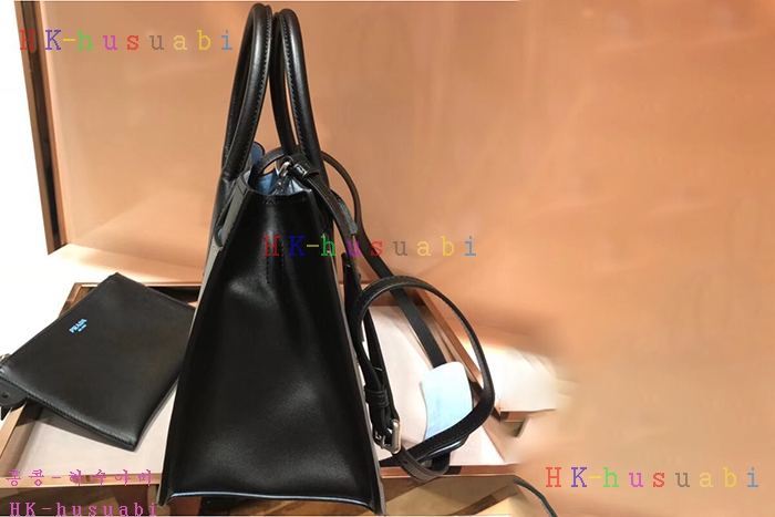 �ڹ̷��ޡ� 2018SS ����� �ڹ���ġ ��Ʈ�� P 1BA178