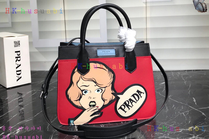 �ڹ̷��ޡ� 2018SS ����� �ڹ���ġ ��Ʈ�� P 1BA178-2