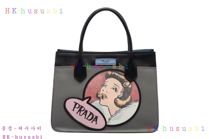 �ڹ̷��ޡ� 2018SS ����� �ڹ���ġ ��Ʈ�� P 1BA178