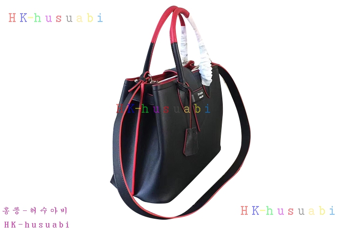 �ڹ̷��ޡ� 2018SS ����� �Ż� ��Ʈ�� P 1BG148-3