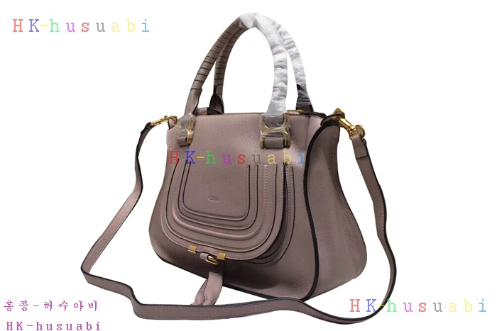 �ڹ̷��ޡ� ���ο� �������� CL 3s8699-4