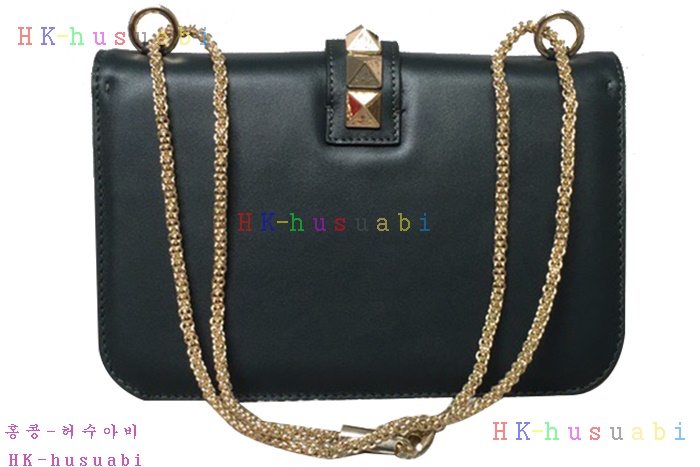 �ڹ̷��ޡ� �߷�Ƽ�� �����͵� ����� V 2312-4