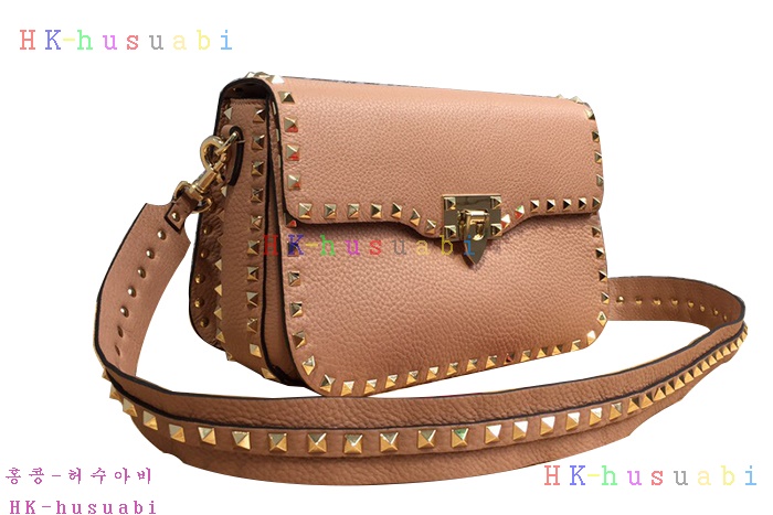 �ڹ̷��ޡ� �߷�Ƽ�� �����͵� ũ�ν��� V 0936B