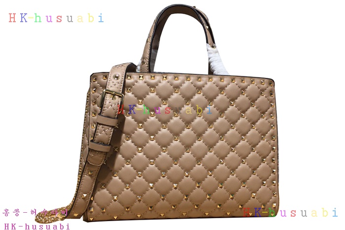 �ڹ̷��ޡ� �߷�Ƽ�� �����͵� ��Ʈ�� V 06650