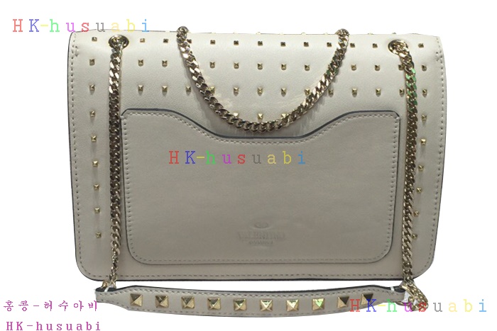 �ڹ̷��ޡ� �߷�Ƽ�� ����ٴ� ü�μ���� V 395540-6