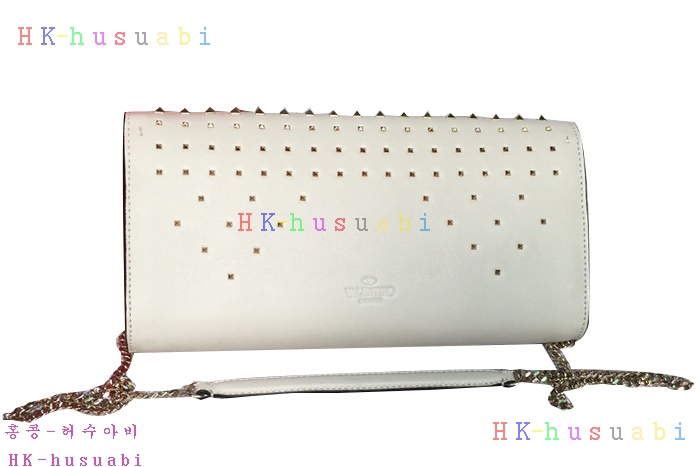 �ڹ̷��ޡ� �߷�Ƽ�� �����͵� ü�ι�  V 2045-2-4