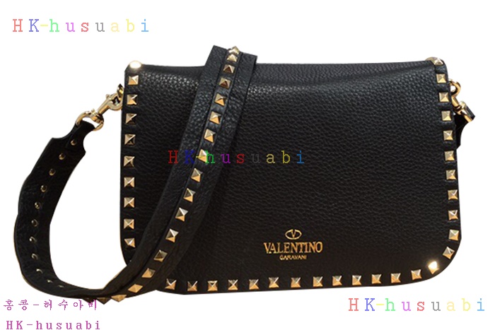 �ڹ̷��ޡ� �߷�Ƽ�� �����͵� ũ�ν��� V 0936B-3