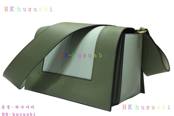 �ڹ̷��ޡ� ������ �����ӹ� C 3558410-10