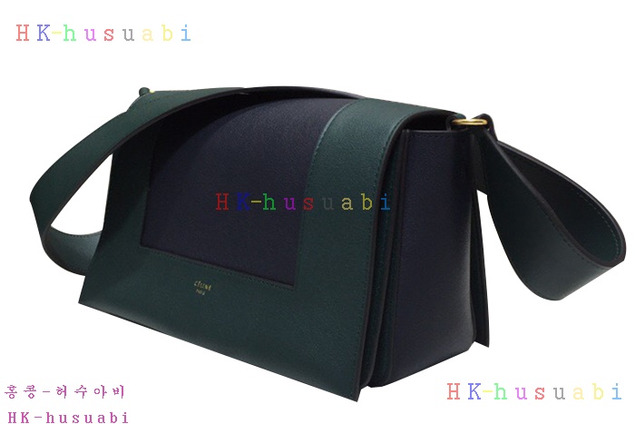 �ڹ̷��ޡ� ������ �����ӹ� C 3558410