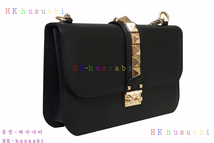 �ڹ̷��ޡ� �߷�Ƽ�� �����͵� ����� V 2312-3