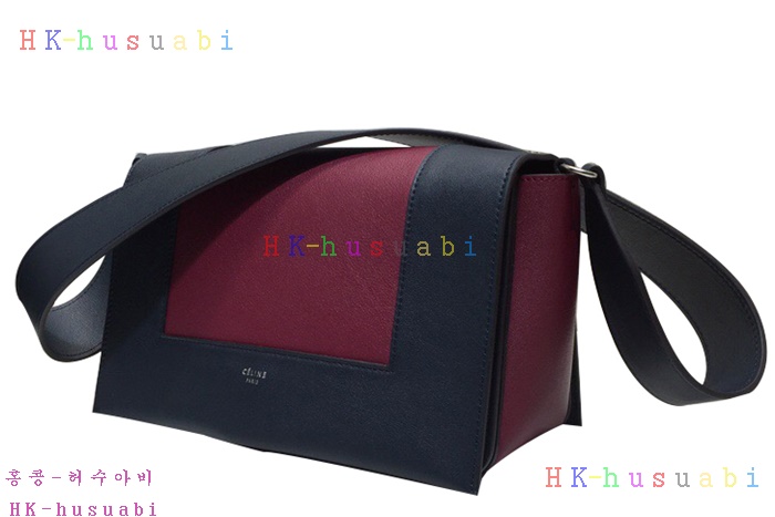 �ڹ̷��ޡ� ������ �����ӹ� C 3558410-4