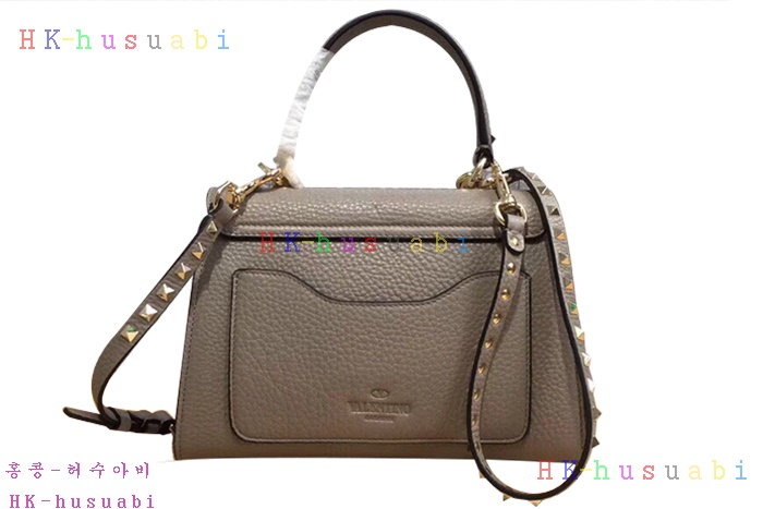 �ڹ̷��ޡ� �߷�Ƽ�� �Ż� ��Ʈ�� V 0065-2