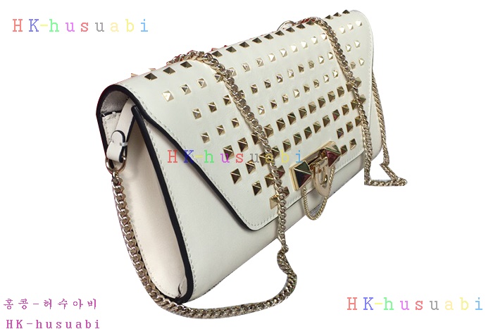 �ڹ̷��ޡ� �߷�Ƽ�� �����͵� ü�ι�  V 2045-2-4