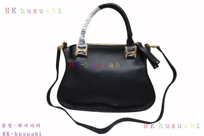 �ڹ̷��ޡ� ���ο� �������� CL 3s8699-2