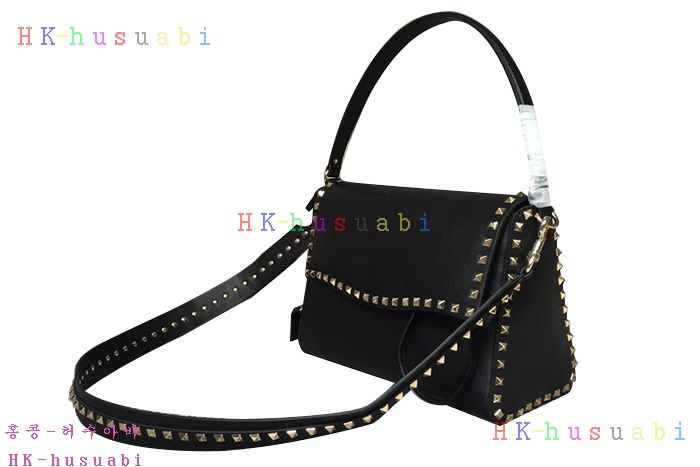 �ڹ̷��ޡ� �߷�Ƽ�� �����͵� ����� V 8582