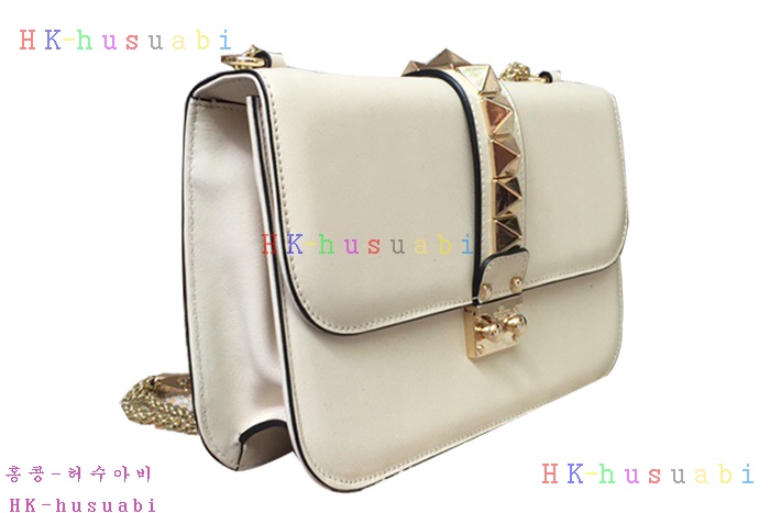 �ڹ̷��ޡ� �߷�Ƽ�� �����͵� ����� V 2312-2