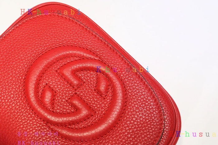 NEW ���� �Ż� ��ȣ ������ ü�� ũ�ν��� GU170331-55