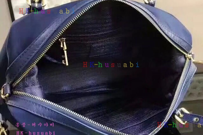 NEW ����� �Ż� ���� ��Ʈ�� PA170428-15