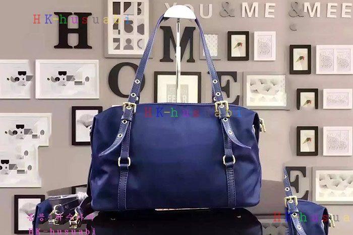 NEW ����� �Ż� ���� ��Ʈ�� PA170428-15