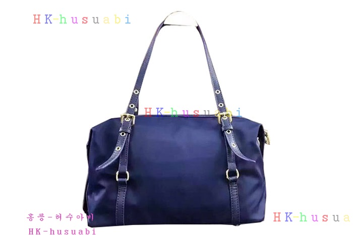 NEW ����� �Ż� ���� ��Ʈ�� PA170428-15