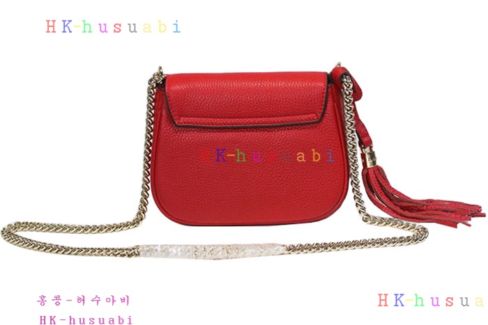 NEW ���� �Ż� ��ȣ ������ ü�� ũ�ν��� GU170331-55