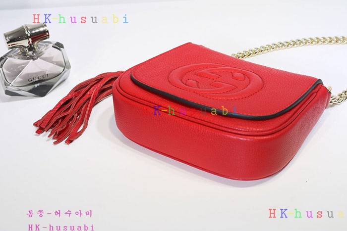 NEW ���� �Ż� ��ȣ ������ ü�� ũ�ν��� GU170331-55