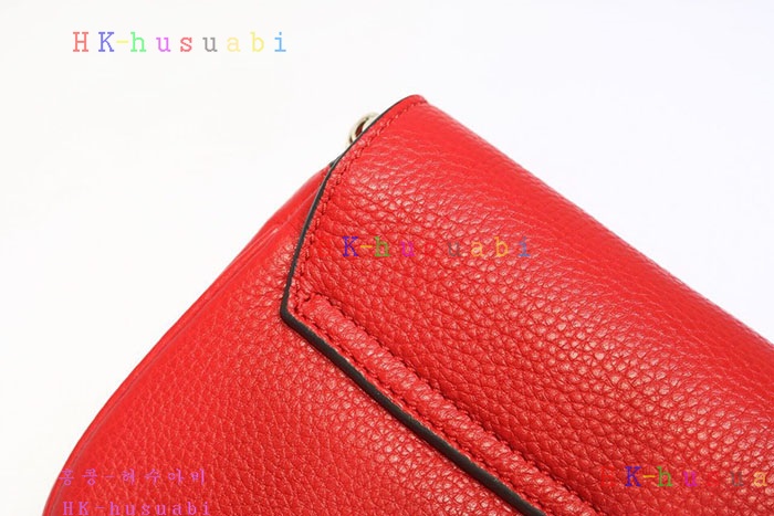 NEW ���� �Ż� ��ȣ ������ ü�� ũ�ν��� GU170331-55